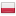 orsi.pl hosted country